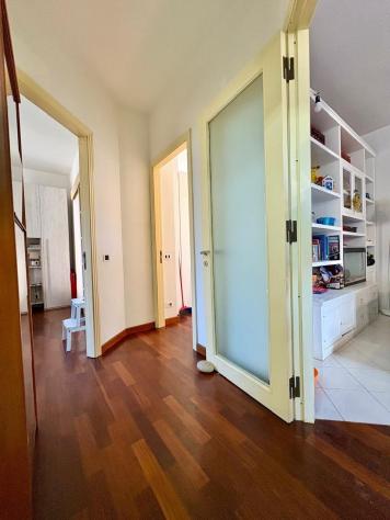 Terratetto in vendita a Cascina 170 mq Rif: 1314877 - Foto 4