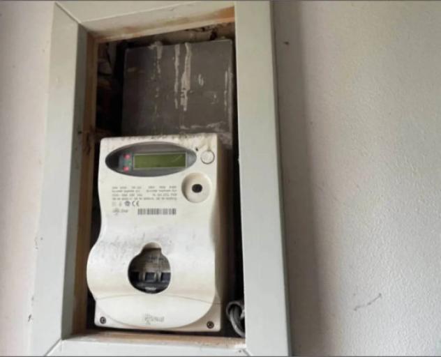 Immobile in asta di 81 m² con più di 5 locali in vendita a Castiglione del Lago - Foto 7