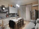 Appartamento 3 locali - Rif. 63
