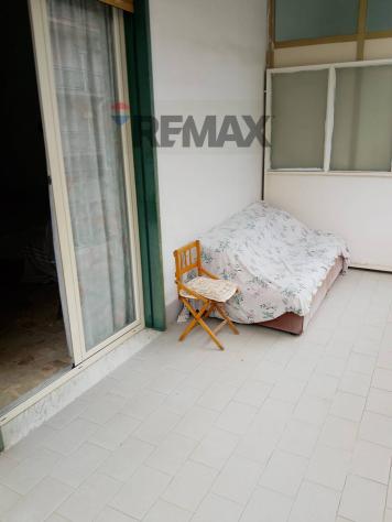 Appartamento in vendita a Catania, Vincenzo Giuffrida - Foto 20