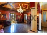 Appartamento in vendita a Catania, Zona di prestigio