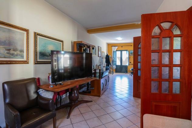 Casa Indipendente in vendita a Catania, San Nullo - Foto 17