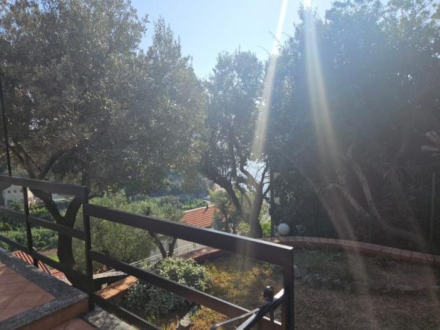 Casetta pecorile - Foto 2
