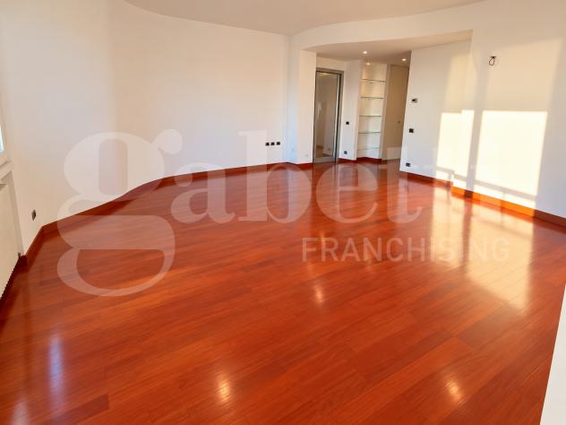 Appartamento - Chioggia . Rif.: 2304VRG - Foto 18