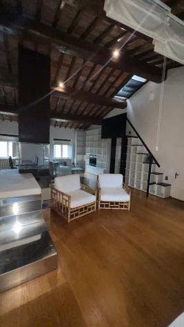 Appartamento in vendita a Colle di Val d'Elsa 65 mq Rif: 1406856 - Foto 10