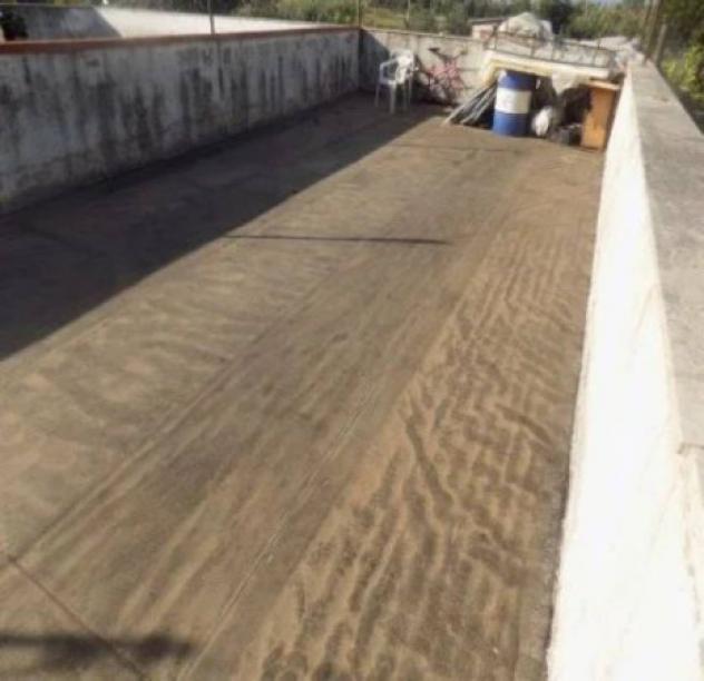 Immobile in asta di 68 m² in vendita a Eboli - Foto 7