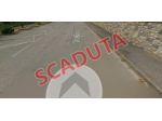 Immobile in asta di 92 m², box auto in vendita a Erbusco