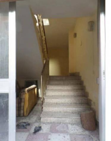 Immobile in asta di 146 m² con più di 5 locali in vendita a Floridia - Foto 14