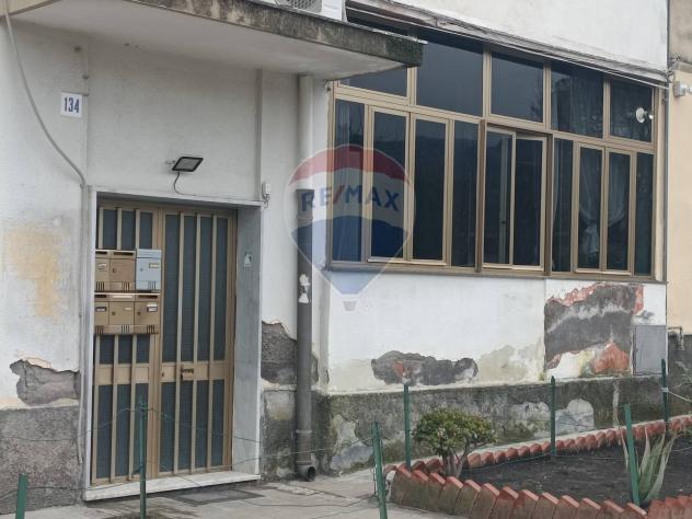Appartamento in vendita a Giarre, Macchia - Foto 18