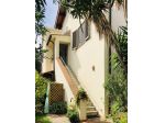 APPARTAMENTO INDIPENDENTE di 4 vani e di 130 mq (GROSSETO - Grosseto) rif.  &hellip;