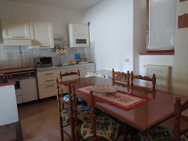 Porzione di casa in vendita a Guardea - Foto 15