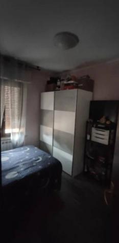 Immobile in asta di 133 m² con più di 5 locali in vendita a Gubbio - Foto 5