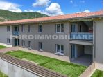 Quadrilocale in vendita a Gussago
