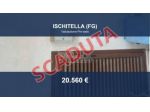 Immobile in asta di 76 m² in vendita a Ischitella