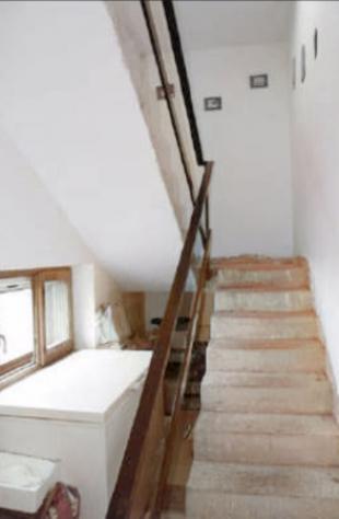 Immobile in asta di 105 m² in vendita a Isernia - Foto 13