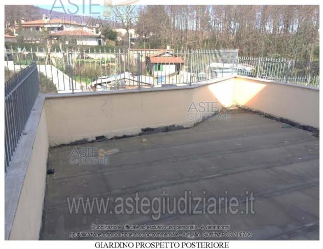 IMMOBILI-IMMOBILE RESIDENZIALE-Via Vittoria Colonna, 22, 00076 Lariano RM, Italia - Foto 3