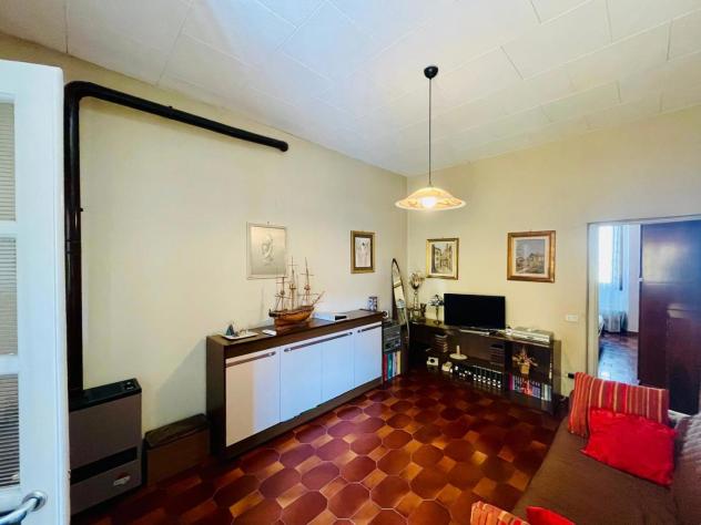Appartamento - Legnano . Rif.: Cod. rif 3337575VRG - Foto 7