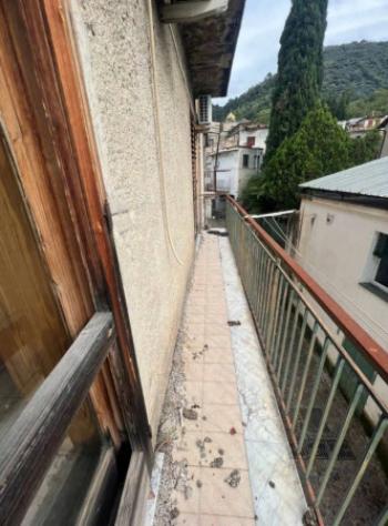 Immobile in asta di 396 m² con più di 5 locali in vendita a Liveri - Foto 3