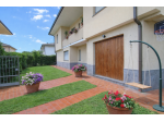 Villa in vendita a Lucca