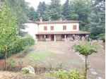 Villa in vendita a Lucca