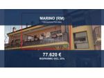 Immobile in asta di 42 m² in vendita a Marino
