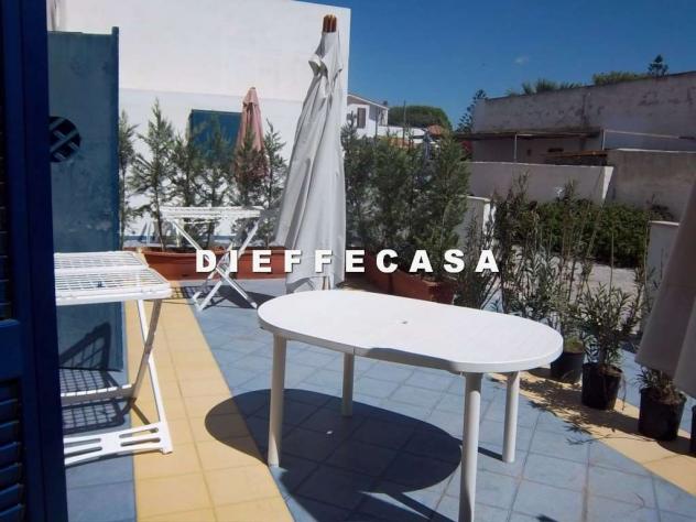1741 - In vendita a Marsala ottimo investimento zona mare - Foto 3