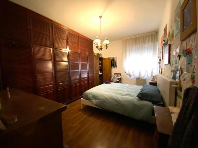 Appartamento in vendita a Massa 90 mq Rif: 1300059 - Foto 6