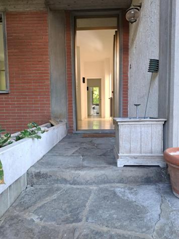 Appartamento in vendita a Marina di Massa - Massa 100 mq Rif: 1319233 - Foto 2