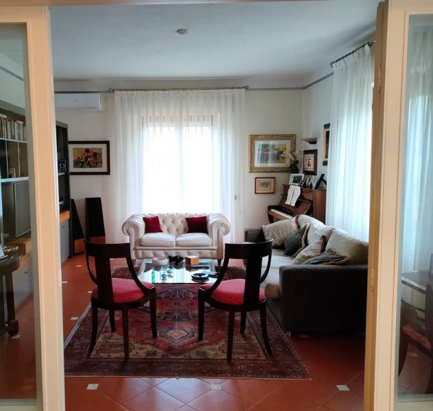 Casa singola in vendita a Massa 130 mq Rif: 1233551 - Foto 4