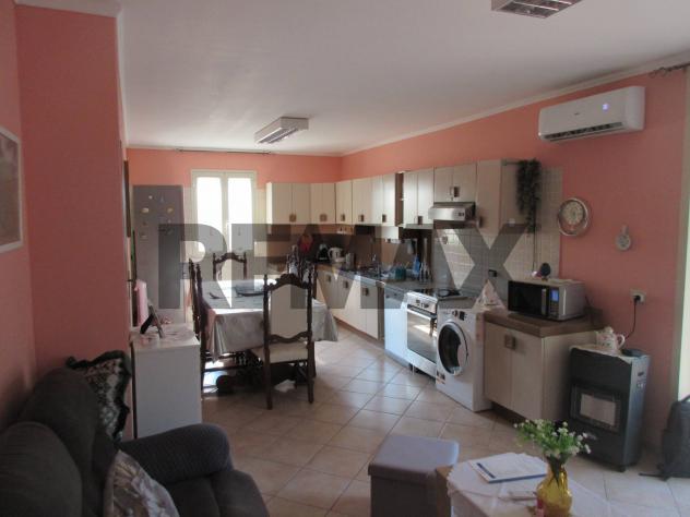 Villa o villino in vendita a Melilli, Villasmundo - Foto 19