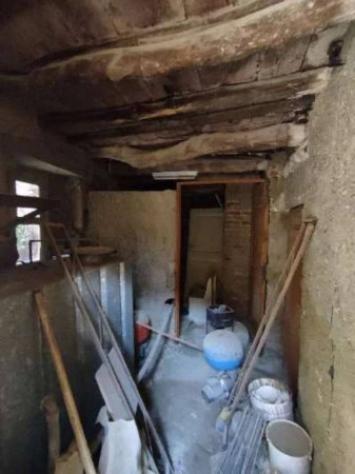 Immobile in asta di 120 m² con più di 5 locali in vendita a Messina - Foto 18