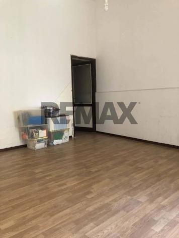 Casa Indipendente in vendita a Misterbianco - Foto 7