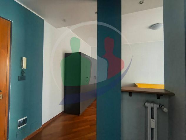 Appartamento in vendita a Moncalieri - Foto 2