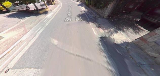 Immobile in asta di 97 m² in vendita a Monte San Giusto - Foto 12