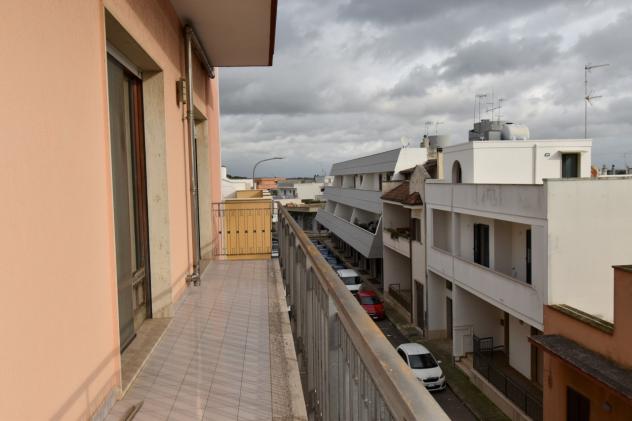 Appartamento in vendita a Monteroni di Lecce - Foto 3