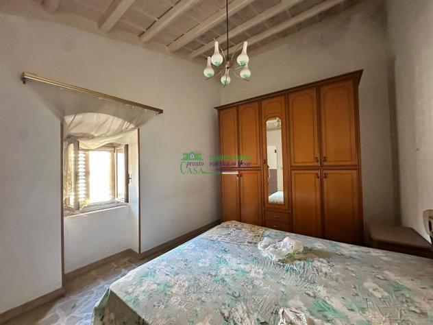 Rif. 9033 - Casa Indipendente a Giarratana - Foto 17