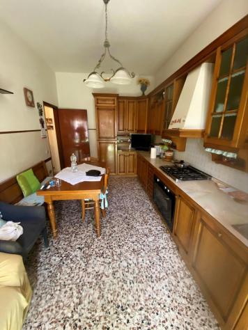 Appartamento in vendita a Angelica - Montopoli in Val d'Arno 100 mq Rif: 1417905 - Foto 8