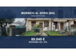 Immobile in asta di 207 m² con più di 5 locali e box auto in vendita a Morn &hellip;