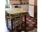 Appartamento in vendita a Murlo 50 mq  Rif: 1296070