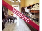 Appartamento - Napoli . Rif.: CANTELMO150VRG