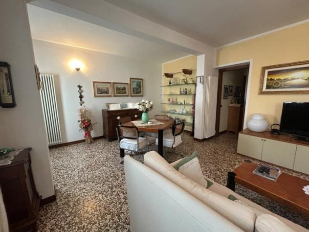 Bifamiliare in vendita a Noventa Vicentina - Foto 3
