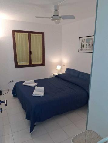 Bilocale in vendita a Olbia - Foto 10