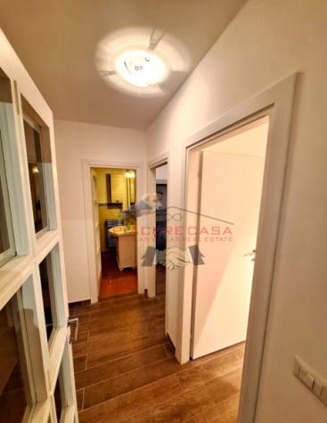 Orvieto centro - Appartamento indipendente al piano terra con magazzino e porzione di terrazza - Riferimento Ai243 - Foto 6