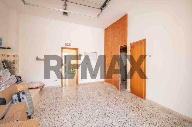 Casa Indipendente in vendita a Pachino - Foto 7