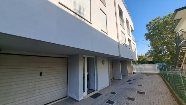 Appartamento in vendita a Padova - Foto 17