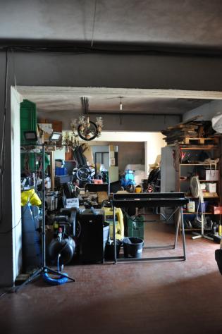 Appartamento in vendita a Pescia - Foto 11