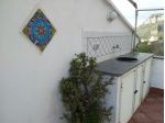 Trilocale con terrazzino