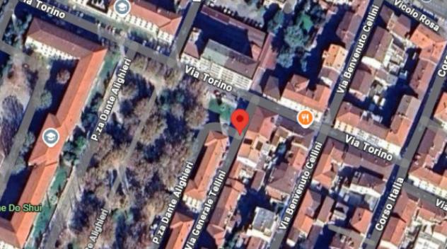 Immobile in asta di 74 m² in vendita a Piombino - Foto 7