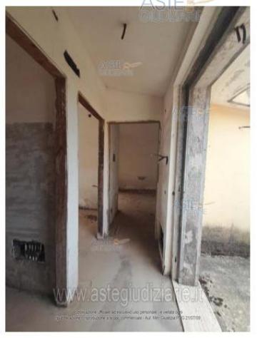 IMMOBILI-IMMOBILE RESIDENZIALE-Via delle Margherite, 00071 Campo Jemini RM, Italia - Foto 5