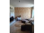 TORVAIANICA ALTA (RM) Villino trilocale in quadrifamiliare 2 livelli